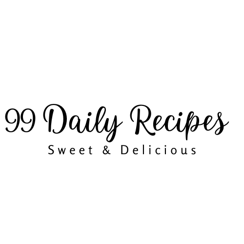 Daily Recipes